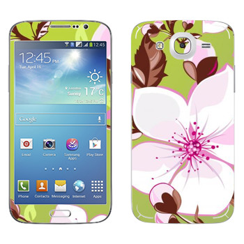   « »   Samsung Galaxy Mega 5.8