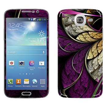 Samsung Galaxy Mega 5.8