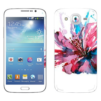   «  »   Samsung Galaxy Mega 5.8