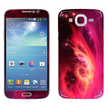 Samsung Galaxy Mega 5.8