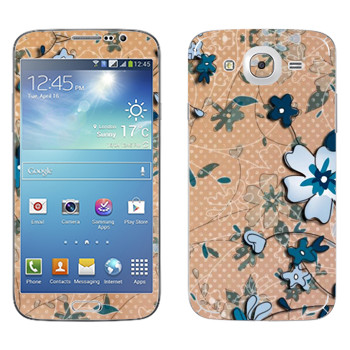   « »   Samsung Galaxy Mega 5.8