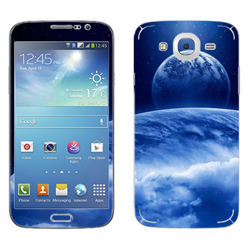   «      »   Samsung Galaxy Mega 5.8