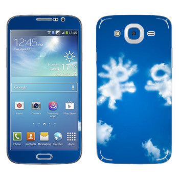   «  »   Samsung Galaxy Mega 5.8