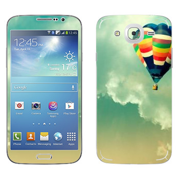   «   »   Samsung Galaxy Mega 5.8