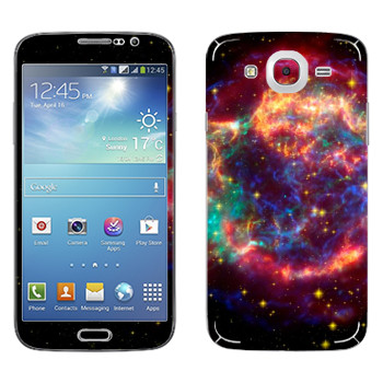 Samsung Galaxy Mega 5.8