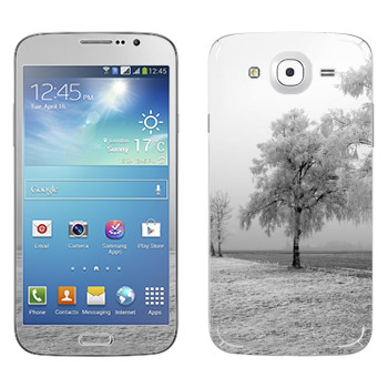   « »   Samsung Galaxy Mega 5.8