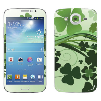   « »   Samsung Galaxy Mega 5.8