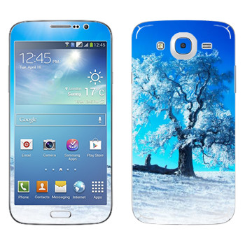   « »   Samsung Galaxy Mega 5.8