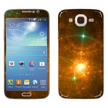   «  - »   Samsung Galaxy Mega 5.8