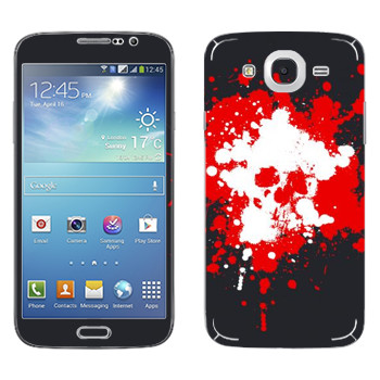   «  »   Samsung Galaxy Mega 5.8