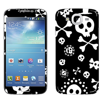   «   »   Samsung Galaxy Mega 5.8