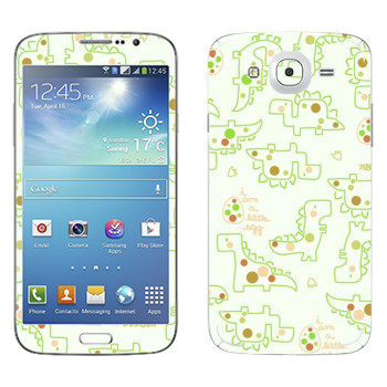   « »   Samsung Galaxy Mega 5.8