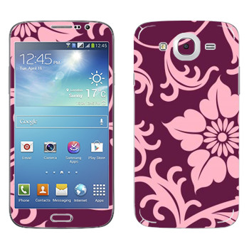   «   »   Samsung Galaxy Mega 5.8