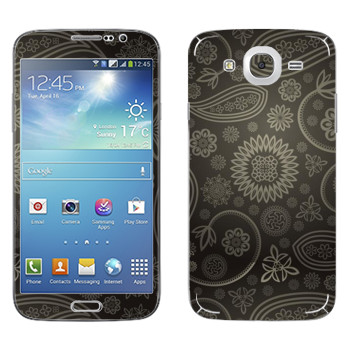   « »   Samsung Galaxy Mega 5.8