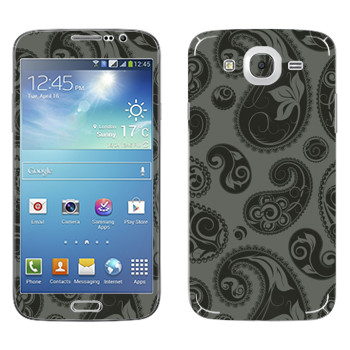   «  -»   Samsung Galaxy Mega 5.8