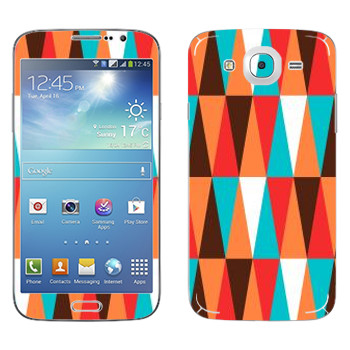   « »   Samsung Galaxy Mega 5.8