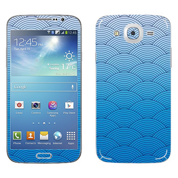 Samsung Galaxy Mega 5.8