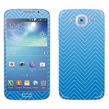 Samsung Galaxy Mega 5.8