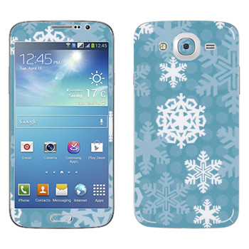   «»   Samsung Galaxy Mega 5.8