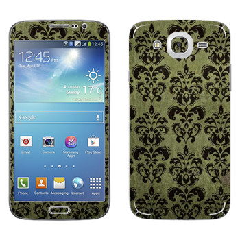   « »   Samsung Galaxy Mega 5.8