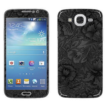 Samsung Galaxy Mega 5.8