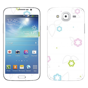   « »   Samsung Galaxy Mega 5.8