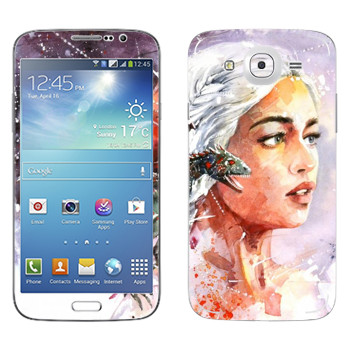   «»   Samsung Galaxy Mega 5.8