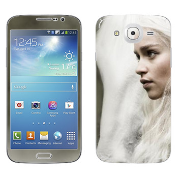   «  -  »   Samsung Galaxy Mega 5.8