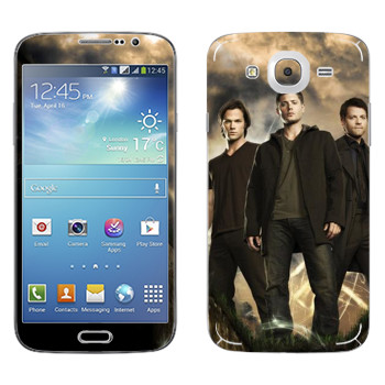   «, ,  - »   Samsung Galaxy Mega 5.8
