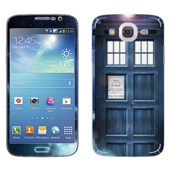   «  - »   Samsung Galaxy Mega 5.8