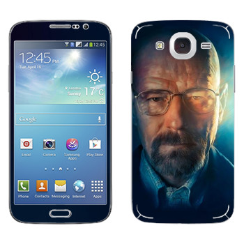   « -   »   Samsung Galaxy Mega 5.8