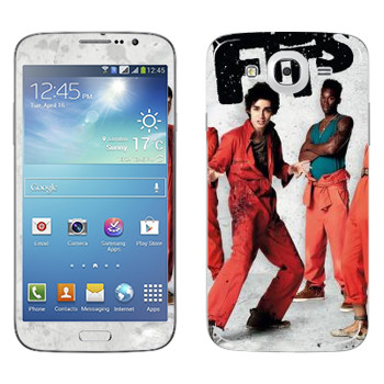   « 1- »   Samsung Galaxy Mega 5.8