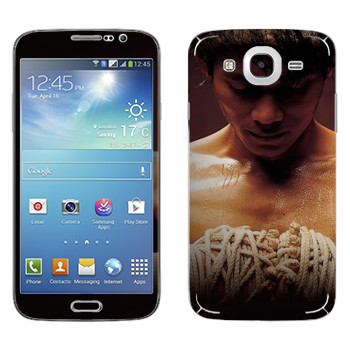   «  »   Samsung Galaxy Mega 5.8