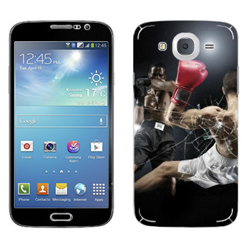 Samsung Galaxy Mega 5.8