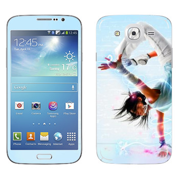   « »   Samsung Galaxy Mega 5.8