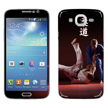 Samsung Galaxy Mega 5.8