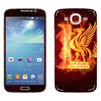   « »   Samsung Galaxy Mega 5.8