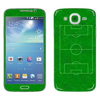   « »   Samsung Galaxy Mega 5.8