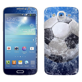   «    »   Samsung Galaxy Mega 5.8