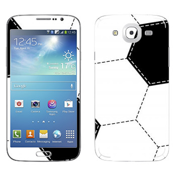   «  »   Samsung Galaxy Mega 5.8