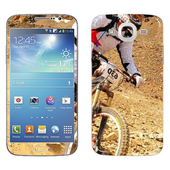   « »   Samsung Galaxy Mega 5.8