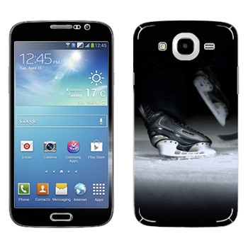 Samsung Galaxy Mega 5.8