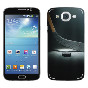 Samsung Galaxy Mega 5.8