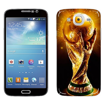 Samsung Galaxy Mega 5.8