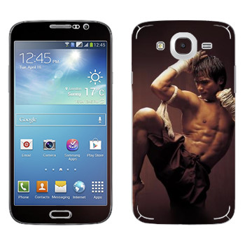   «   »   Samsung Galaxy Mega 5.8