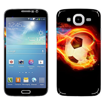 Samsung Galaxy Mega 5.8