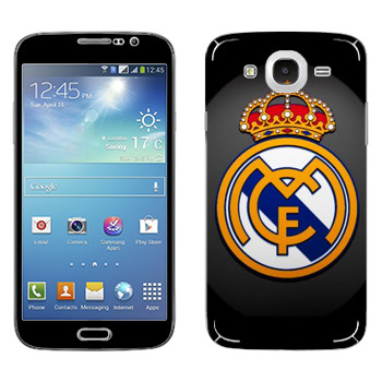   «Real logo»   Samsung Galaxy Mega 5.8