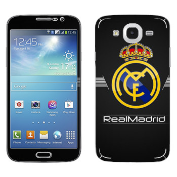   «     »   Samsung Galaxy Mega 5.8