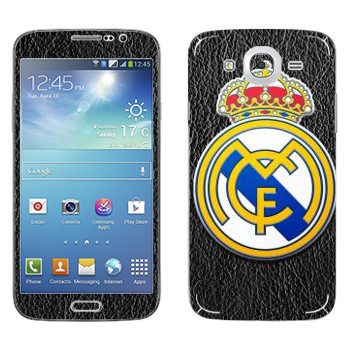   «  »   Samsung Galaxy Mega 5.8