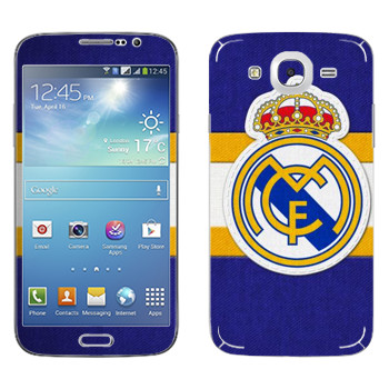   « »   Samsung Galaxy Mega 5.8